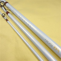 ０３キススペシャル　ストリップ４０５ＢＸ